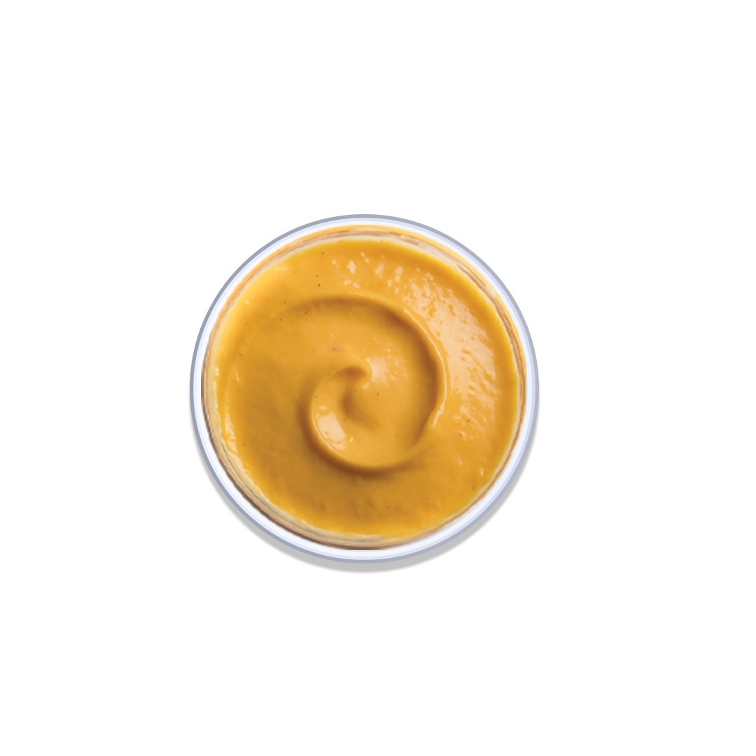 Cheese Sauce