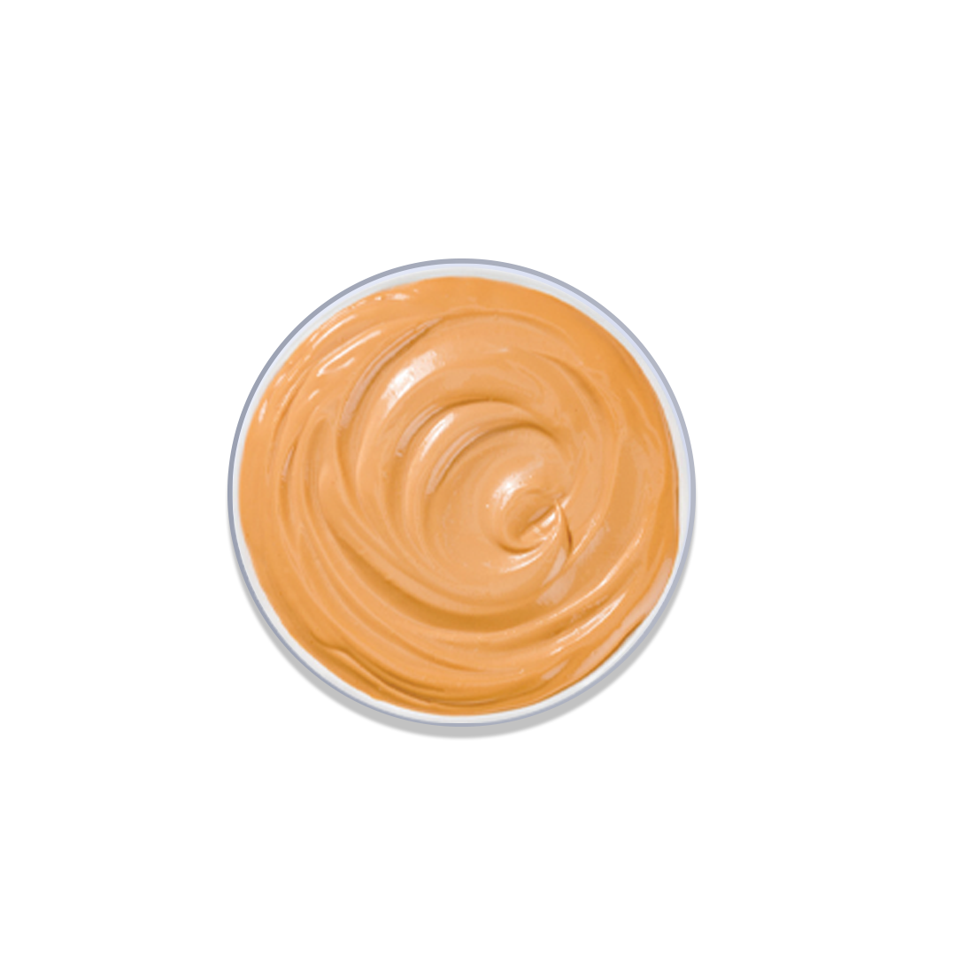 Cocktail Sauce