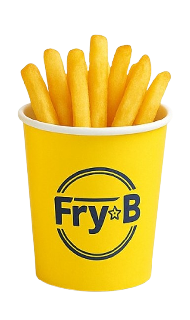Small Fries