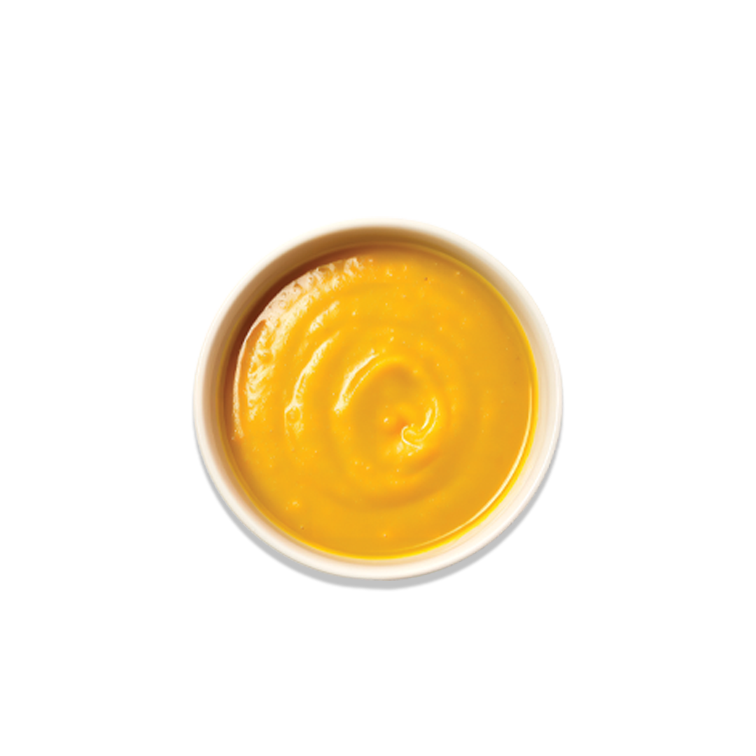 FryB Sauce
