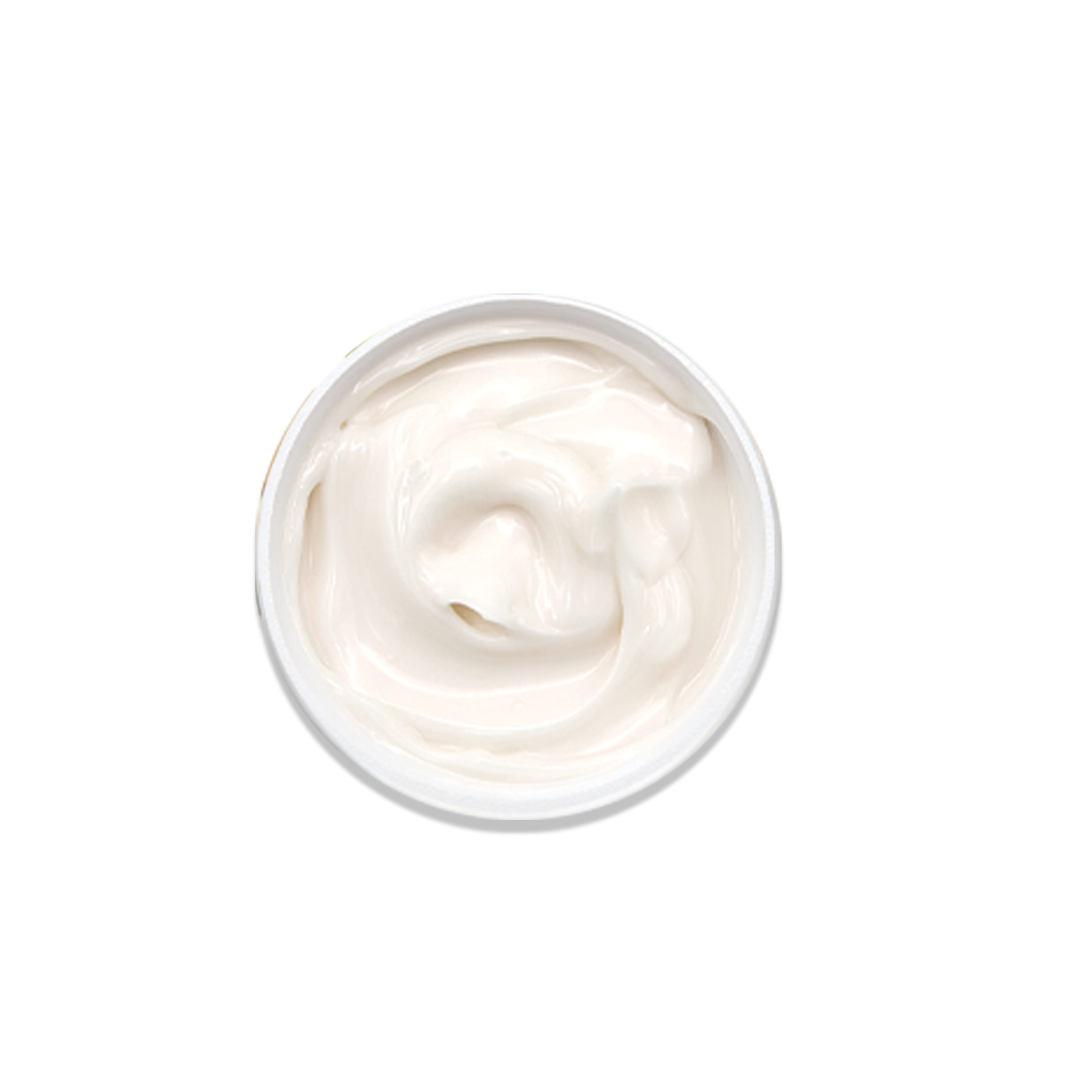 Garlic Sauce