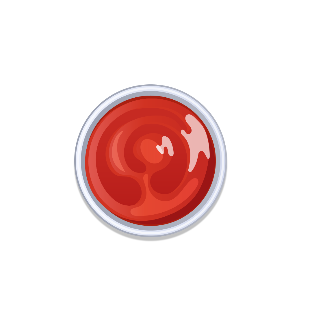 Ketchup